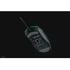 Коврик для мышки Razer Cobra Photo 4