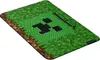 Игровой коврик Razer Gigantus V2 Medium Minecraft Edition Photo 2