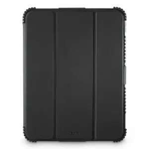 Фолио Чехол Hama Protection 27.7 см Apple iPad 11 Черный Прозрачный