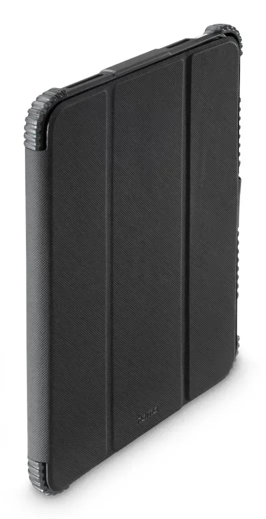 Folio maciņš Hama Protection 27.7 cm Apple iPad 11 Photo 2
