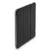 Folio maciņš Hama Protection 27.7 cm Apple iPad 11 Photo 2