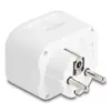 power plug adapter DeLOCK 11498 Photo 2
