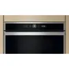 Grill microwave Whirlpool WMD44MX Photo 13