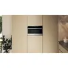 Встраиваемая микроволновая печь Whirlpool WMD44MX Photo 4