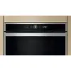 Встраиваемая микроволновая печь с грилем Whirlpool WMD44MX Photo 12