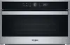 Встраиваемая микроволновая печь с грилем Whirlpool WMD44MX Photo 15