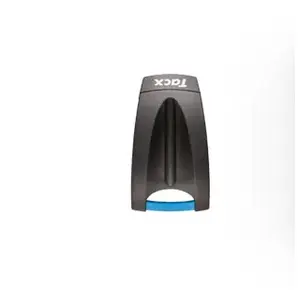 Tacx Skyliner Black Blue Bike Trainer Stand