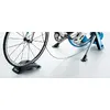 Tacx Skyliner Стенд для Велотренировок Photo 2