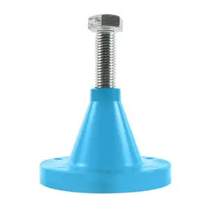 Disc Extractor Tacx NEO 2T Blue Steel Compatibility with Tacx NEO 2T