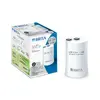 Картридж для фильтрации воды Brita On Tap V-MF Photo 3