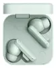 Headset Nothing Buds 2 Photo 6