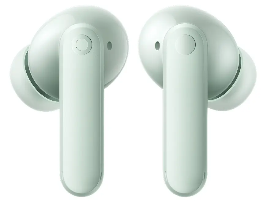 Headset Nothing Buds 2 Photo 7