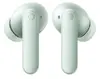 Headset Nothing Buds 2 Photo 7