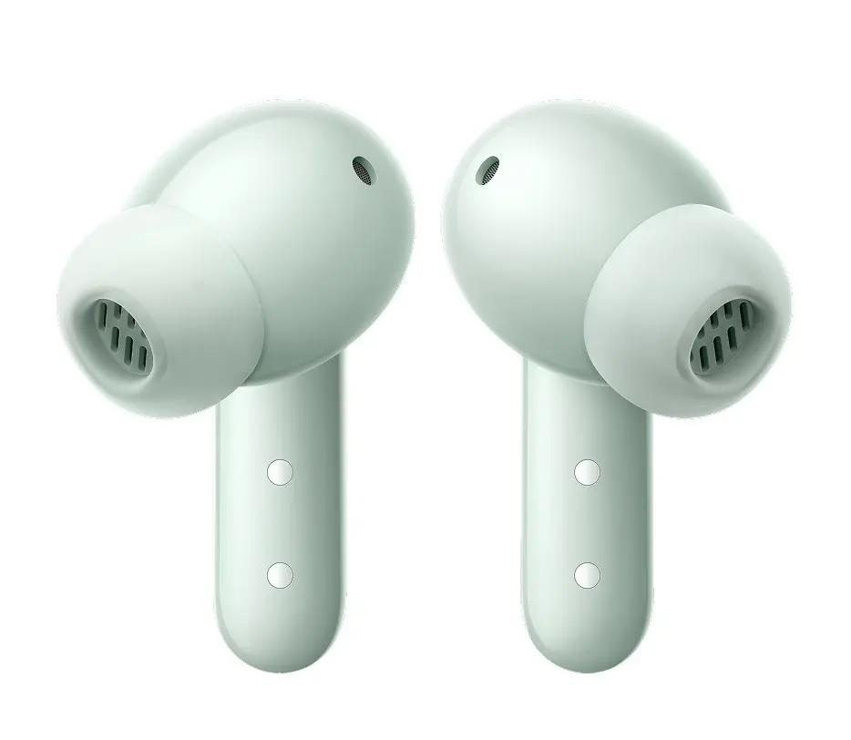 Headset Nothing Buds 2 Photo 9
