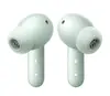Headset Nothing Buds 2 Photo 9