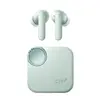 Headset Nothing Buds 2 Photo 10