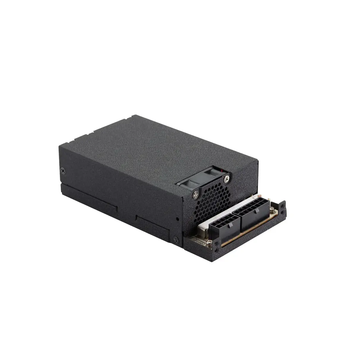 FSP FlexGURU 300W barošanas bloks Photo 2