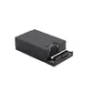 FSP FlexGURU 300W barošanas bloks Photo 2