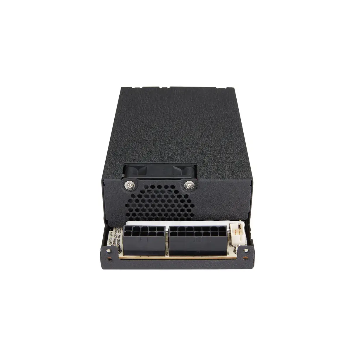 FSP FlexGURU 300W barošanas bloks Photo 3