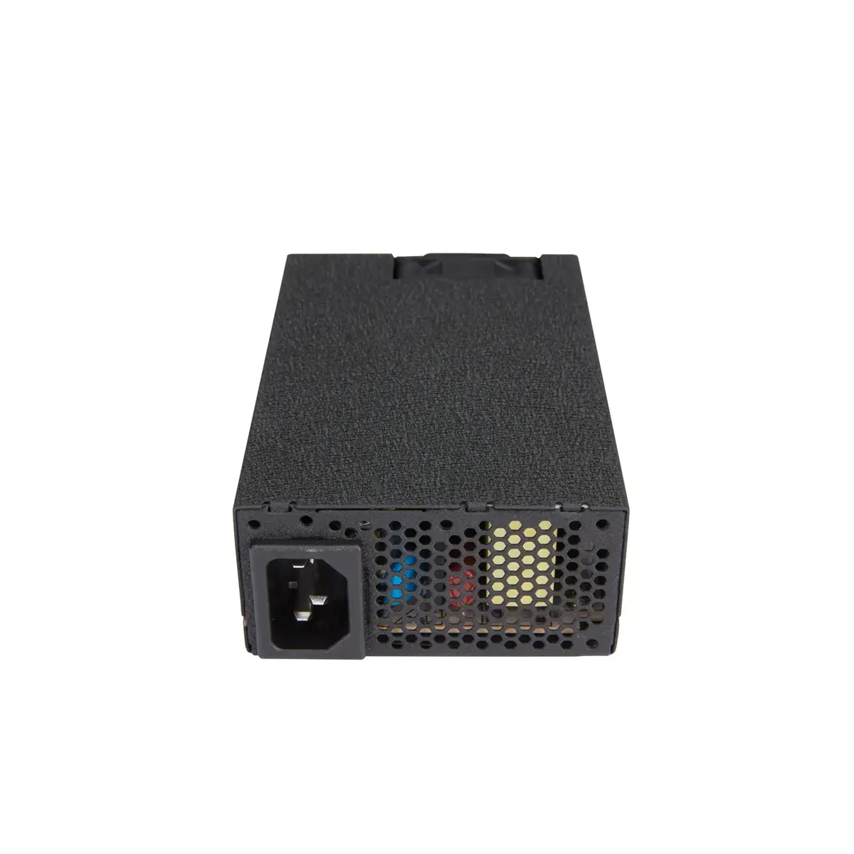 FSP FlexGURU 300W barošanas bloks Photo 4