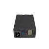 FSP FlexGURU 300W barošanas bloks Photo 4