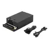 FSP FlexGURU 300W barošanas bloks Photo 5