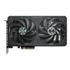 GIGABYTE GeForce RTX 5060 Ti 16GB видеокарта Photo 2