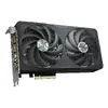 GIGABYTE GeForce RTX 5060 Ti 16GB видеокарта Photo 3