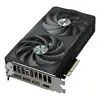 GIGABYTE GeForce RTX 5060 Ti 16GB видеокарта Photo 4