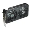 GIGABYTE GeForce RTX 5060 Ti 16GB видеокарта Photo 5