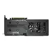 GIGABYTE GeForce RTX 5060 Ti 16 ГБ видеокарта Photo 6