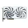 GIGABYTE GeForce RTX 5060 Ti 16GB видеокарта Photo 2