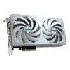 GIGABYTE GeForce RTX 5060 Ti 16GB видеокарта Photo 3