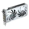GIGABYTE GeForce RTX 5060 Ti 16GB видеокарта Photo 5