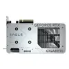 GIGABYTE GeForce RTX 5060 Ti 16GB видеокарта Photo 6