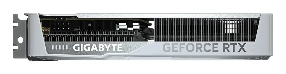 GIGABYTE GeForce RTX 5060 Ti 16GB видеокарта Photo 7