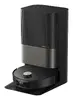 Robot Vacuum Cleaner Dreame X50 Ultra Complete Photo 1
