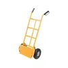 Hand truck TOYA VOREL 78658 Photo 2
