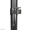 Monitoru statīvs Neomounts NM-D135D3BLACK Photo 6