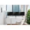 Monitoru statīvs Neomounts NM-D135D3BLACK Photo 9