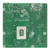 Mātesplate ASRock EC262D4U Intel C262 LGA 1700 Photo 3