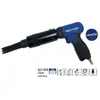Pneumatic Needle Hammer Adler AD-324 Photo 2
