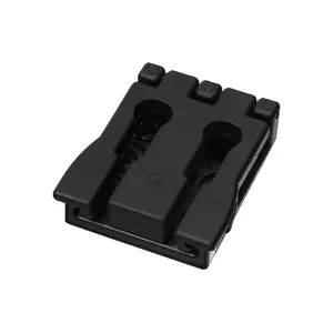 BOKER PLUS Tek-Lok Böker Plus belt small – belt attachment for knives and tools, compact size