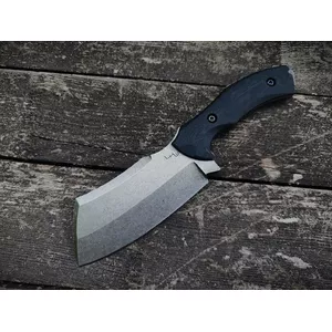 Нож для LKW Compact Butcher G10 02LKW043 Photo 1