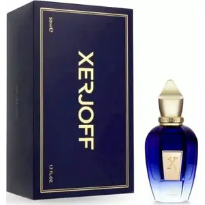 Eau de Parfum XERJOFF More Than Words S8306297 50 ml - sieviešu smaržas