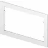 header-product