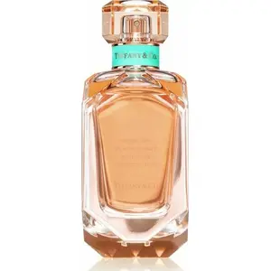 Alkotest TIFFANY & CO. Rose Gold eau de parfum (EDP) sprejs, 75 ml