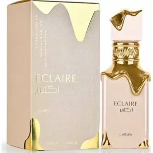 Lattafa Eclaire EDP 100 ml