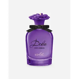 Туалетная вода Dolce & Gabbana Dolce Violet для женщин, 50 мл, спрей