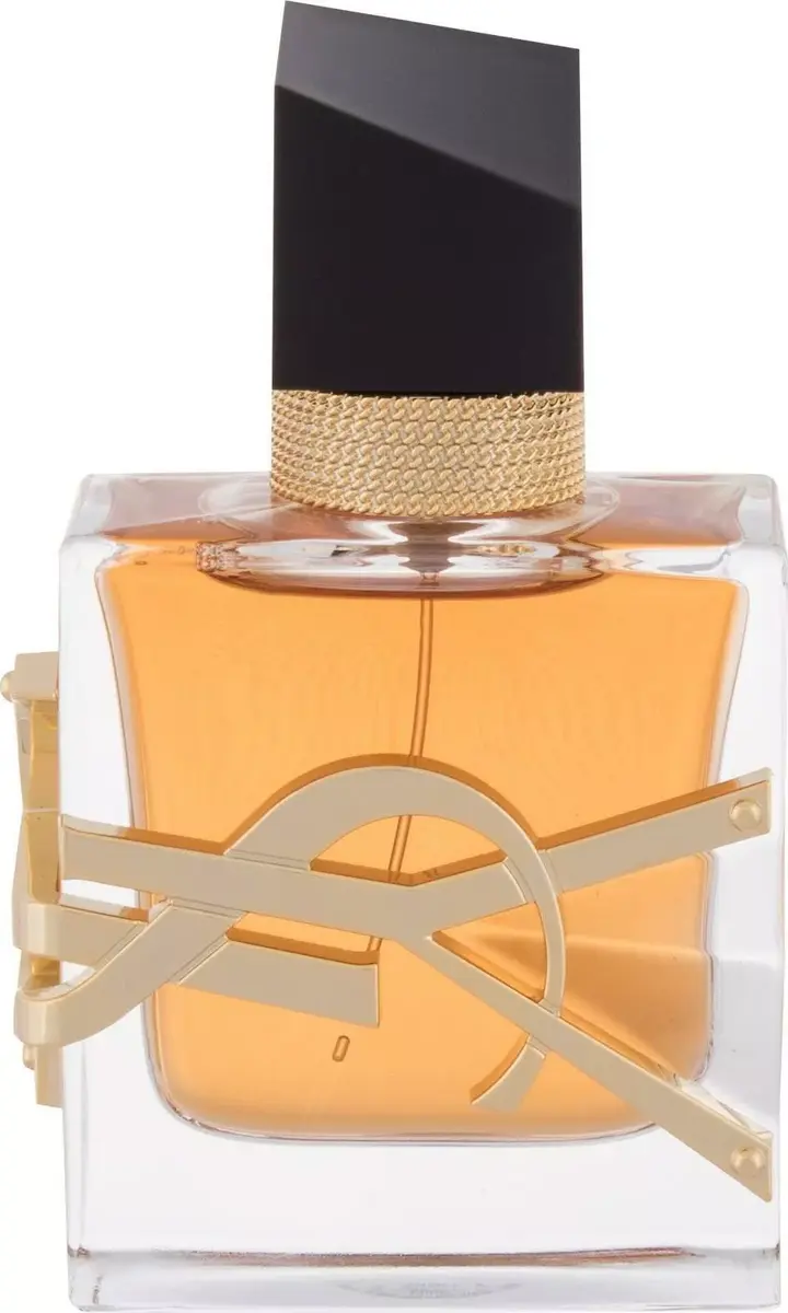 yves saint laurent 111255 3614273069533 Photo 2